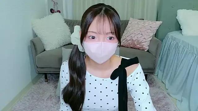 Seira__nn on StripChat