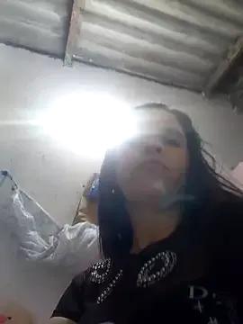 Selenahot23sexy on StripChat