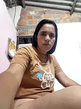 Selenahot23sexy on StripChat