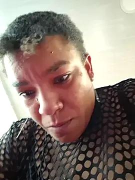 Selket11 on StripChat