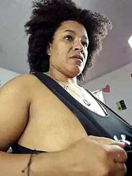 Selket11 on StripChat