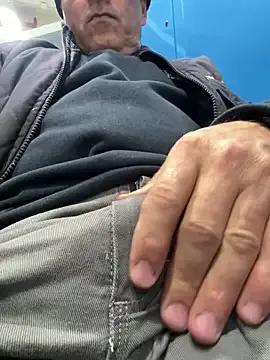 sempreilmio2 — Rifatemi sborrare