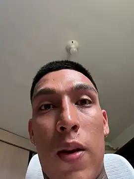 sendfer on StripChat