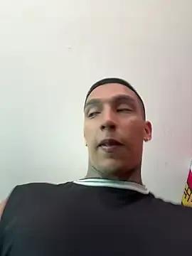 sendfer on StripChat