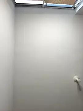 sendfer on StripChat