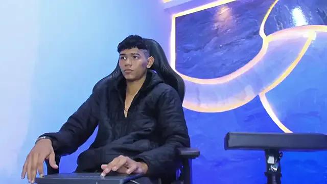 Sex_Boy_33_ — happy milk