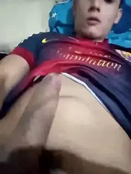 sexdol2 — Correrme