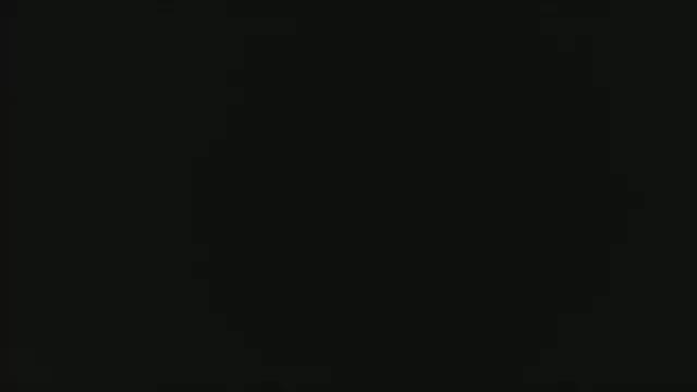 sexloversxxxXX on StripChat