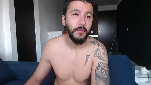 sexual_devils on StripChat