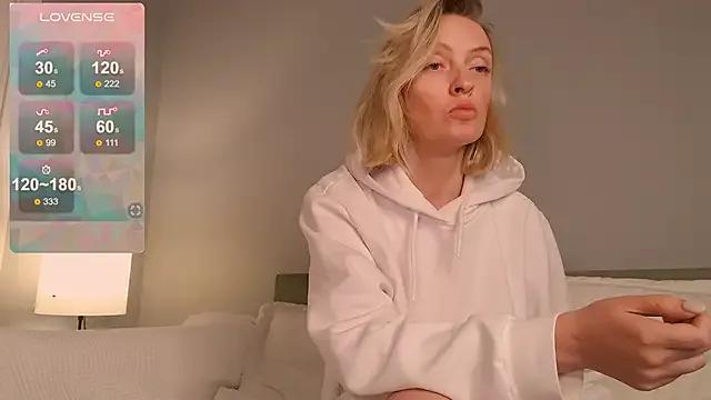 sexuallycorrecte's avatar