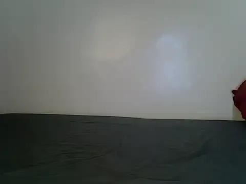 Sexxyrebby on StripChat