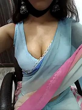 Sexy-ashi on StripChat