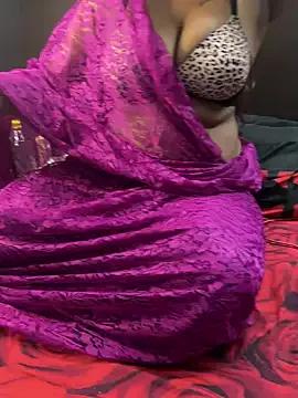 sexy-bu on StripChat