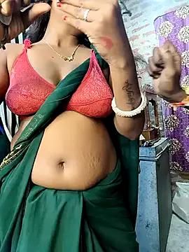 sexy-couple77 on StripChat