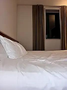 sexy7883 — @tolgo le mutande