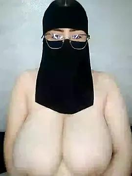 Sexy__Arab on StripChat