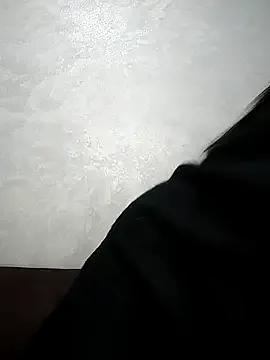 Sexy__Arab on StripChat