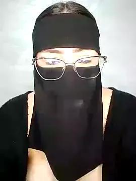 Sexy__Arab on StripChat