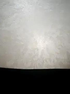 Sexy__Arab on StripChat