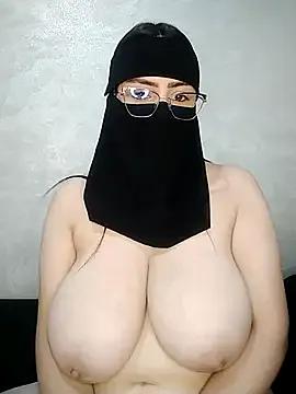 Sexy__Arab on StripChat