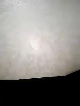 Sexy__Arab on StripChat