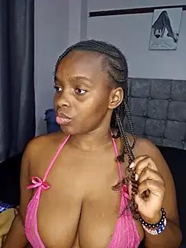 sexy_amber8 — make my day darling