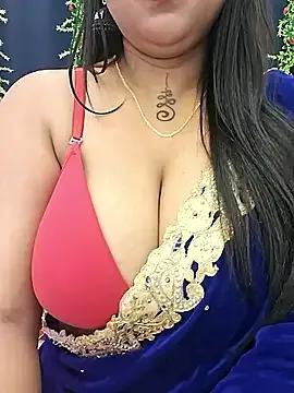 Sexy_Anika-for_you on StripChat