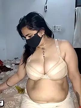Sexy_bhabhi_haryana on StripChat