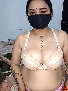 Sexy_bhabhi_haryana's avatar