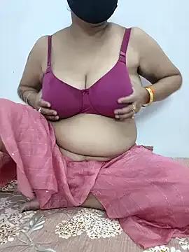 Sexy_bhabhi_haryana on StripChat