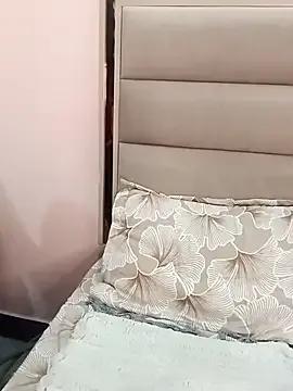 Sexy_Divya__ on StripChat