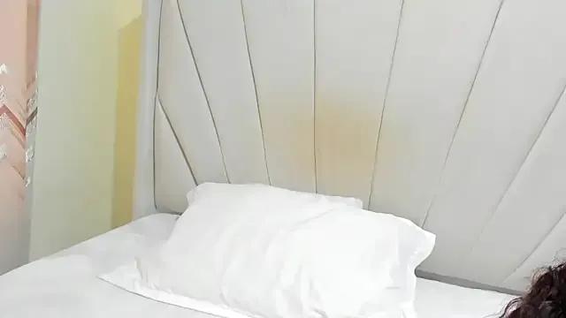 sexy_doll20 — Fuck Ass