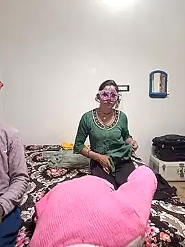 sexy_Family4 — Hard blowjob