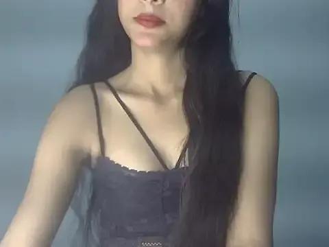 SEXY_ROSHNI9 on StripChat