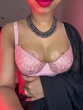 Sexy_sona123 on StripChat