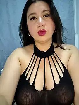 Sexy_Tifany on StripChat