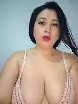 Sexy_Tifany on StripChat