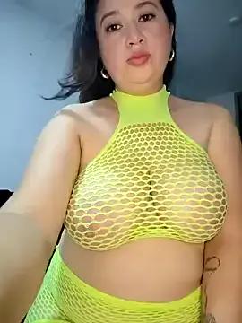 Sexy_Tifany on StripChat