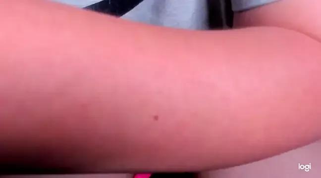 Sexyboy_666 on StripChat