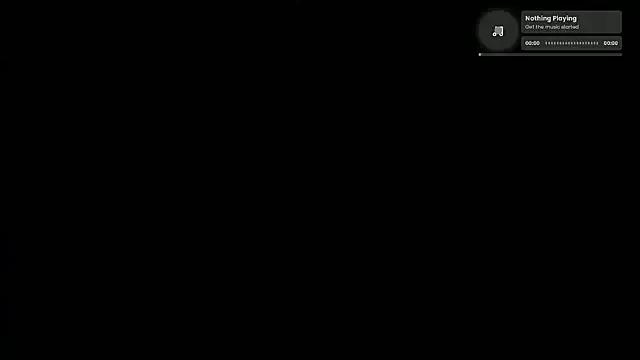 Sexyboy_666 on StripChat