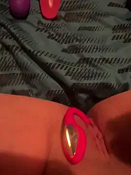 sexyBrunettex1's avatar