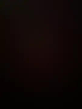 sexychazza16 on StripChat