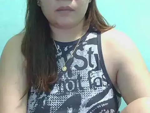 sexychubb101 — make me happy my prvt its open