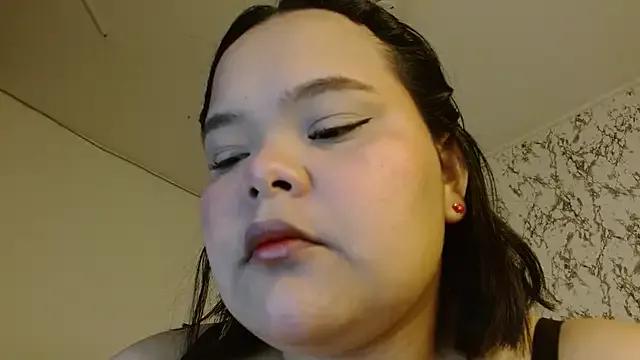 sexychubby___ on StripChat