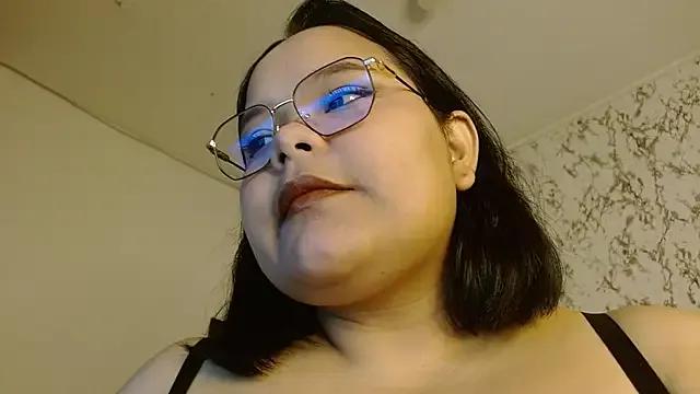 sexychubby___'s avatar