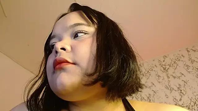 sexychubby___ on StripChat