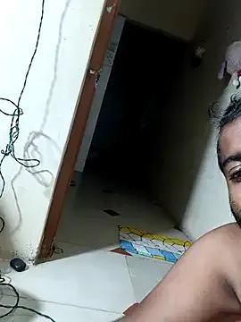 sexychutxxx7 on StripChat