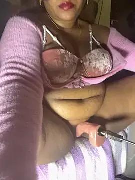 Sexyhotyrani — Highest tipper give 5 Minutes control li