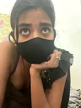 Sexykhushi041 — Group on StripChat