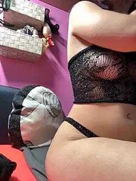 sexymelli18 — Takeofbh5min+dildopuss+lastipwin2fuckvid